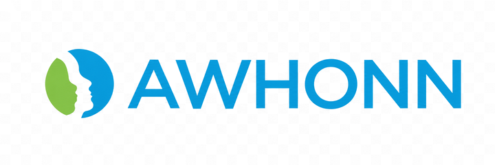 Women's Health, Obstetric & Neonatal Nurses